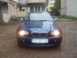 vand bmw 323 an 2000