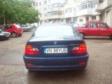 vand bmw 323 an 2000, fotografie 3