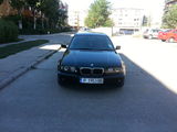 vand bmw 323,masina merge si trage f bine !