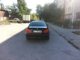 vand bmw 323,masina merge si trage f bine !, photo 3