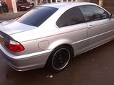 Vand Bmw 323ci. SE, photo 2