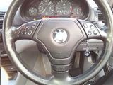 Vand Bmw 323ci. SE, photo 3