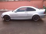 Vand Bmw 323ci. SE, photo 4