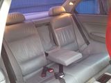 Vand Bmw 323ci. SE, photo 5