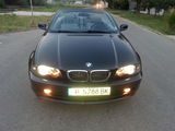 vand bmw 325 cabrio, photo 1