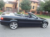 vand bmw 325 cabrio, photo 2