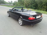 vand bmw 325 cabrio, fotografie 3