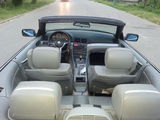 vand bmw 325 cabrio, photo 4