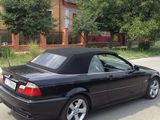 vand bmw 325 cabrio, photo 5