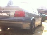 Vand BMW 325 TD, photo 2