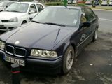 Vand BMW 325 td sport, fotografie 2