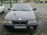 Vand BMW 325 td sport, fotografie 4