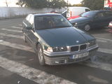 vand bmw 325 tds, photo 1