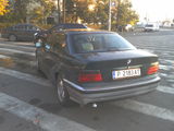 vand bmw 325 tds, photo 4