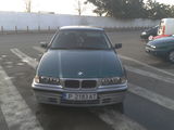 vand bmw 325 tds, fotografie 5