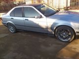 vand bmw 325 tds , photo 2