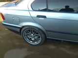 vand bmw 325 tds , photo 3