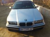 vand bmw 325 tds , photo 4