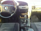 vand bmw 325 tds , photo 5