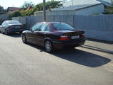 VAND BMW 325i , photo 3