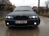 Vând Bmw 329 D, photo 4