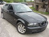 vand bmw 330, photo 2