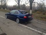 Vând BMW 330 ci, photo 2