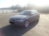 vand bmw 330 xd, photo 4