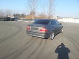 vand bmw 330 xd, photo 5