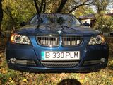 Vand BMW 330 Xi 4x4 