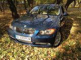 Vand BMW 330 Xi 4x4 , photo 2