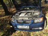 Vand BMW 330 Xi 4x4 , photo 3