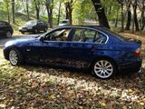 Vand BMW 330 Xi 4x4 , photo 5