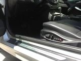 VAND BMW 330CD, photo 3