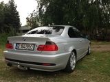 VAND BMW 330CD, photo 4