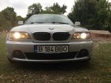 VAND BMW 330CD, fotografie 5