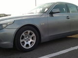 Vand BMW 520 , photo 2