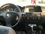 Vand BMW 520 , photo 4