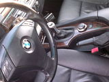 Vand BMW 520 , photo 5