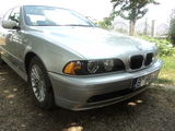 vand bmw 520 d , photo 1