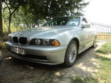 vand bmw 520 d , photo 2