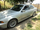 vand bmw 520 d , photo 3