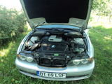 vand bmw 520 d , photo 4