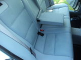 vand bmw 520 d , photo 5