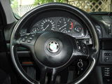 Vand bmw 520d, photo 2