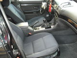 Vand bmw 520d, photo 5