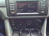 Vand BMW 520d 2002, photo 4