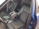 Vand BMW 520d 2002, photo 5