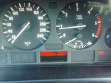 Vand BMW 520D, photo 1