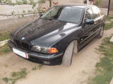 Vand BMW 520i